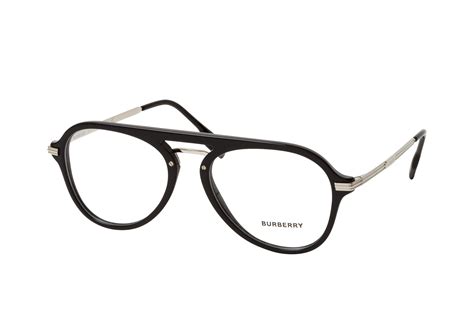 burberry brille köln